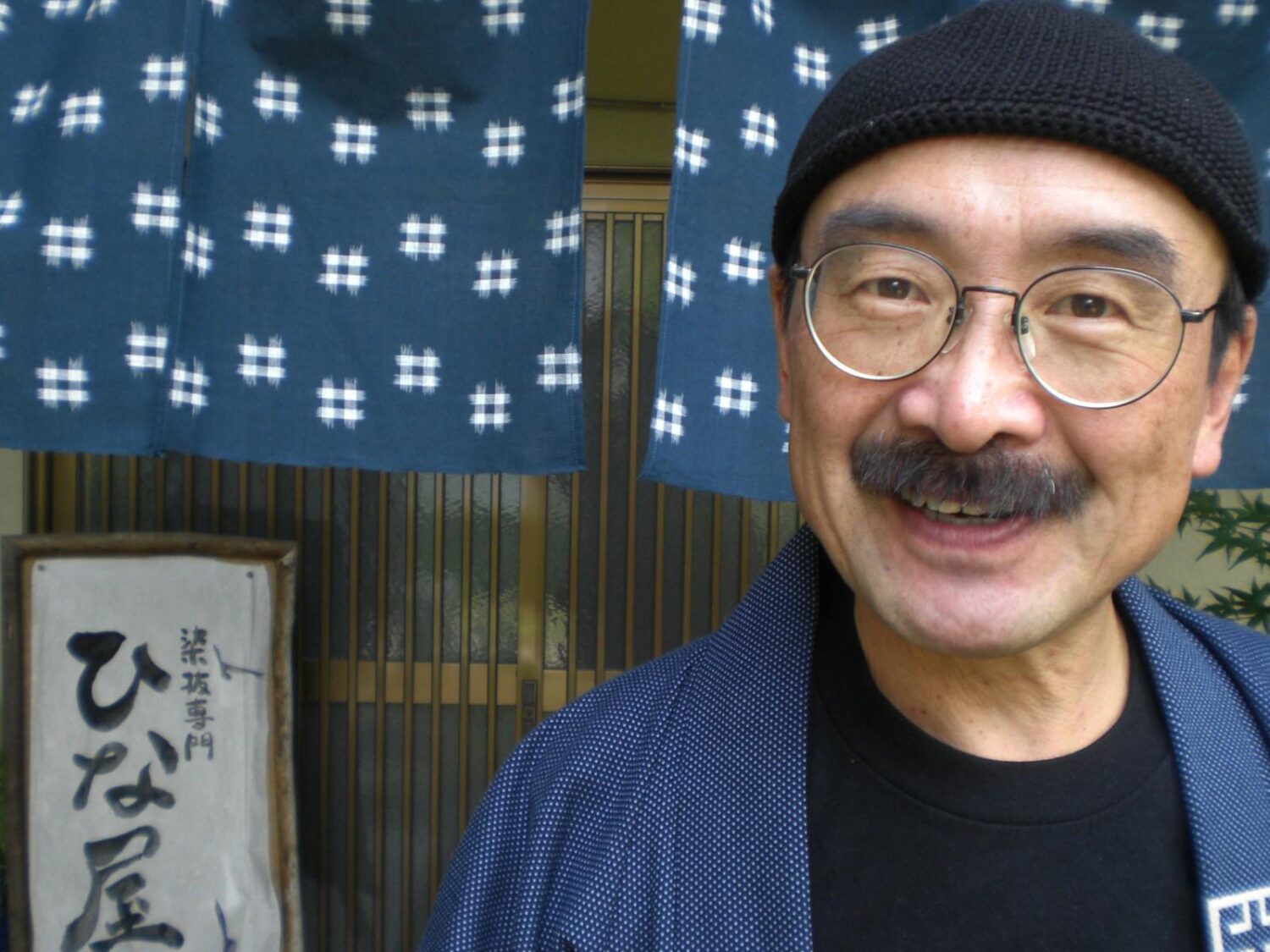 Webご来店まことにありがとうございます。
